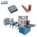 AB 2 Part Epoxy Putty Packing Machine