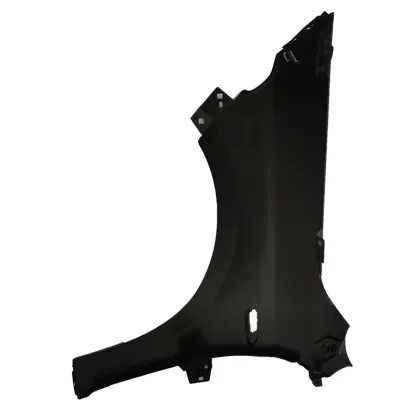 Aftermarket Nice Quality Front Fender for Fiat TIPO/Egea/Tipo 2015-