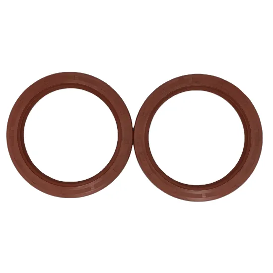 Hot Quality Auto Parts Rear Wheel Oil Seal 105*135*13