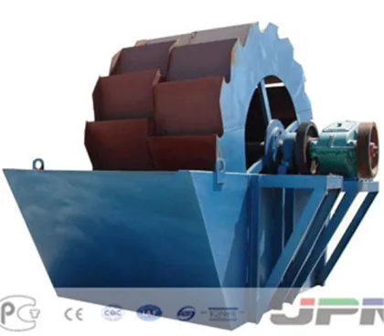 mini washing machine wheel sand washing machine price