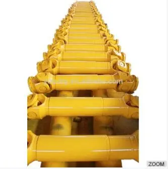 Cardan coupling (15 Years high quality )SWC/P/L/Z