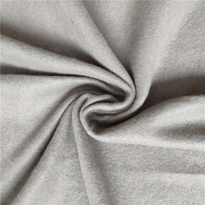 polar fleece fabric