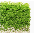 Tapis de pelouse synthétique, gazon artificiel pour terrain de football