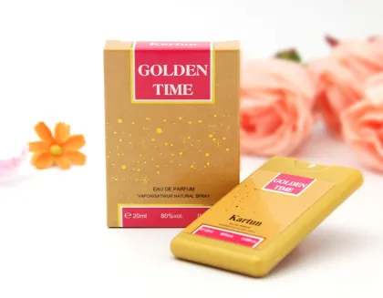 sweet love 20ml mini perfume spray