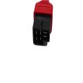 Kabel OBDII 16p do 3p 280mm