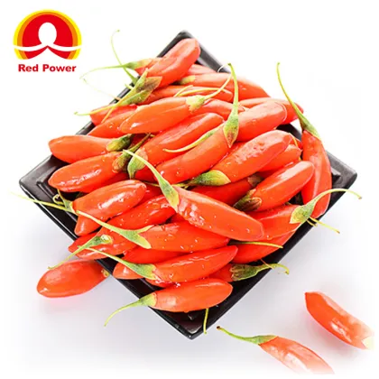40 polysaccharide natural wolfberry goji berries,organic wolfberry,goji berries dried ningxia zhongning chunqin wolfberry