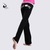 11122623 Long Dance Pants Kids training pants