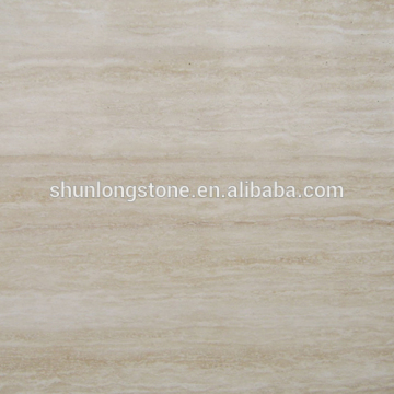 Beige White travertine tile,Beige White travertine slab