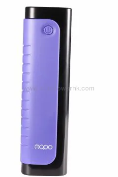 quick battery charger