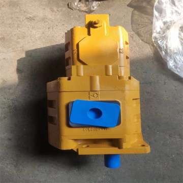 705-52-10050 pam gear grader hidraulik
