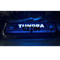Tundra 2014-2019 Front Bumper Grille
