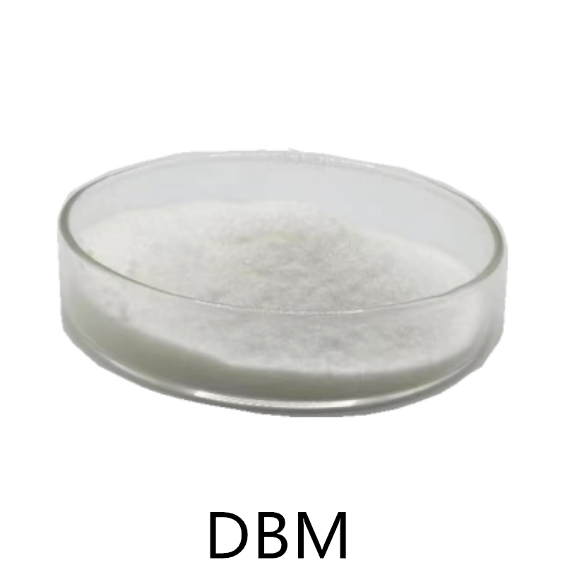 DBM-83 CAS 120-46-7 für Plastikstabilisator