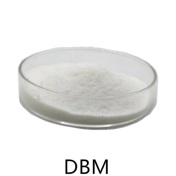 DBM-83 CAS 120-46-7 for Plastic Stabilizer