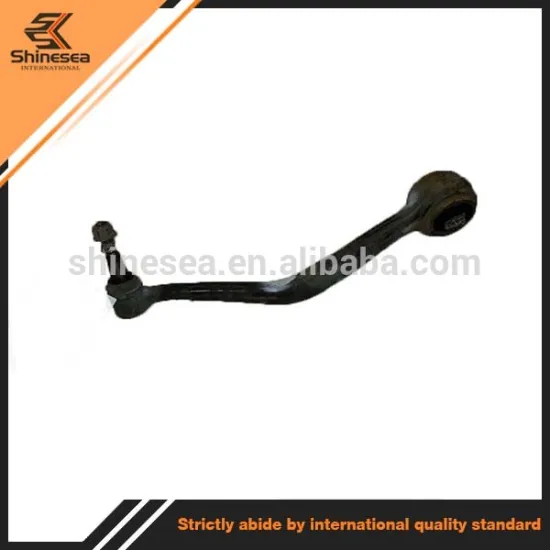 For Chevrolet Caprice 2013-11 Auto Spare Front Lower L&R Suspension Control Arm and Ball Joint Assembly 92253413 92253414