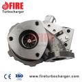 Turbófeltöltő GTB1749VK 787556-17 BK3Q-6K682-CB Fordhoz