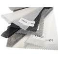 GAOXIN wholesale non woven fusible interlining for clothing