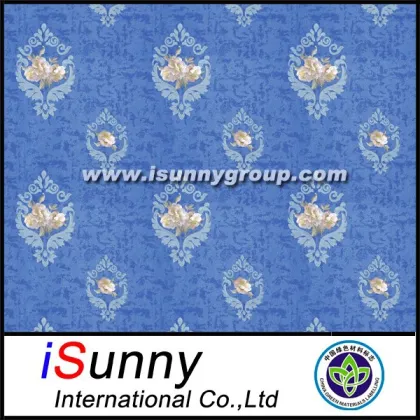 High-quality Wall Cloth Manufacturer in China