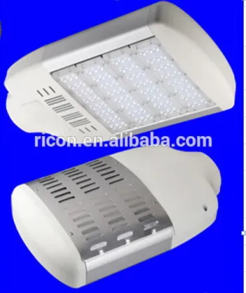 Economic top sell led street lights with solar