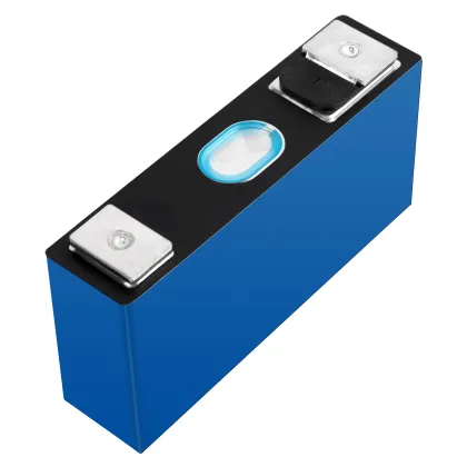 Catl 3.7V Lithium Ion Battery 93Ah Ternary NMC