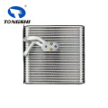 13263326 13339087 13363519 20782086 20897793 Aluminum AC Evaporator for Chevrolet Cruze PD/Malibu GH/ Buick Regal GB/LaCrosse GG