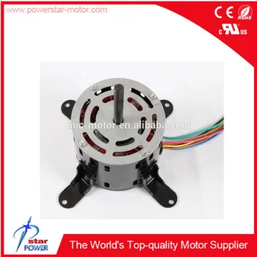 YDK-150-4 220V Ac induction blower Fan Motor