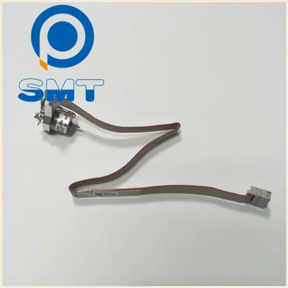 SMT Siemens siplace  valve drive 00349433S01