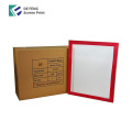 /msite/products/detail/productid/67431956/id/1624717.html