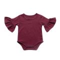 Cotton rompers mới đến mới