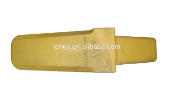 high quality 1171-01620 for EC210 volvo bucket teeth