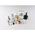 /msite/products/detail/productid/65067821/id/1507598.html