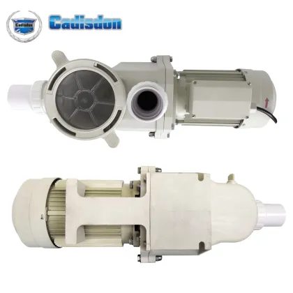 Pool pump swimming pool water/pentair pool pump/emaux swimming pool pump