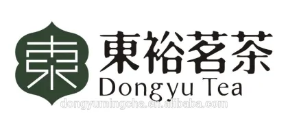 Chinese Green Tea Organic tea Chaoqing Top grade Tea better than Longjing with best quality and low price