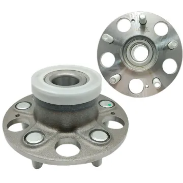 In Stock Rear Wheel Hub Bearing 42200-T4N-H51 42200-T4R-J51 for Honda Jade FR1/2 2014