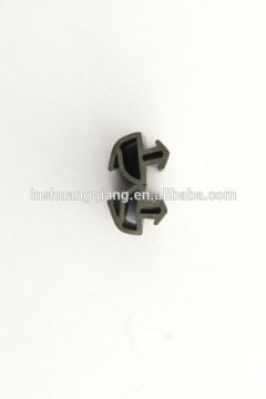 EPDM rubber strip