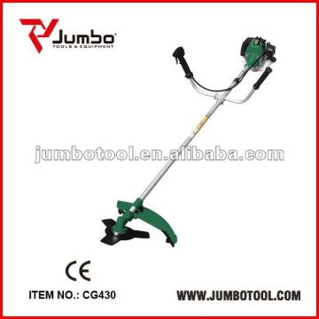 43 CC Gasoline Brush Cutter