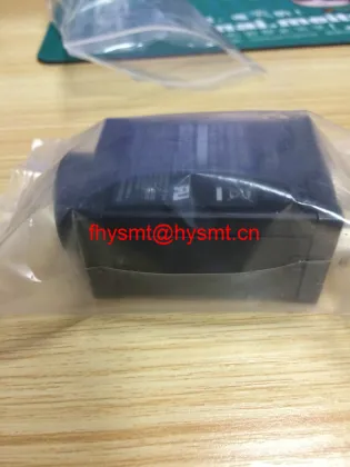 SAMSUNG XC-ST50 J9059082C Camera