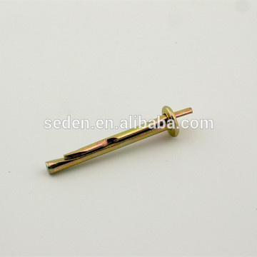 Fastener Ceiling Anchor