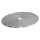Hot sale on Amazon Diamond circular cutting saw blade dry blade for marble ceramic