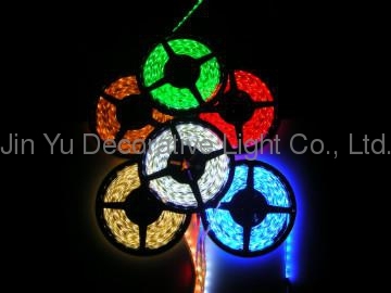(China Manufacturer)best design led strip light/ Flourescent Lights
