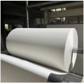 Melamine Printed Paper solid color for impregnati