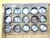 hot sale elevator parts kone elevator push buttons