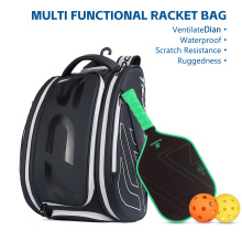 Minis Pickleball Racket bags