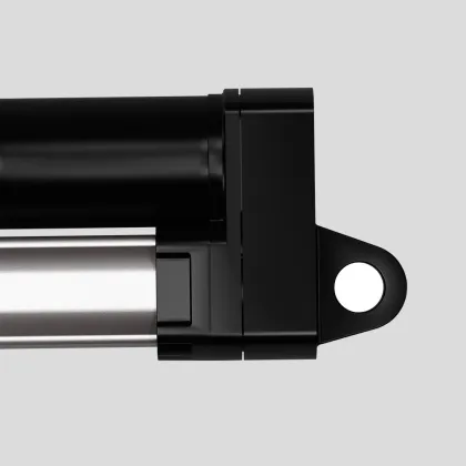 TOMUU Electric Linear Actuators for Solar Tracker