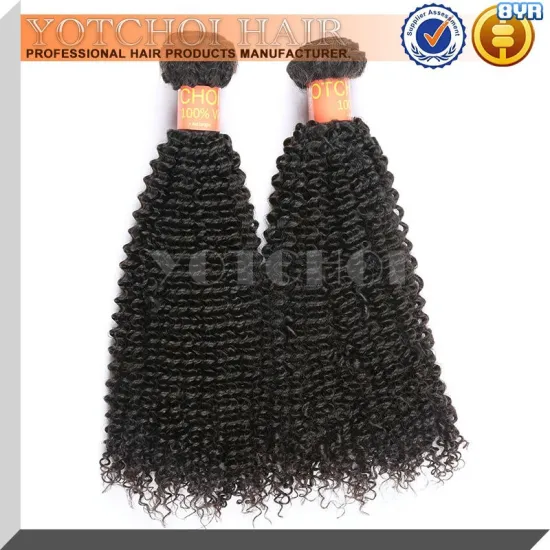 New Premium High Quatily Aliexpress Long Human Hair Wigs
