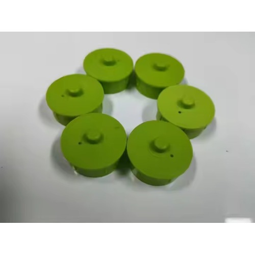 Plastic Injection Parts for Construction or Industry