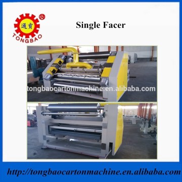 TB320 Hấp phụ Không hấp phụ Finger Facer cho máy đóng gói