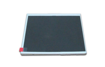 Innolux 500nits 7" Tablet Pc Lcd Panel With Touch Screen Claa070nj05cw
