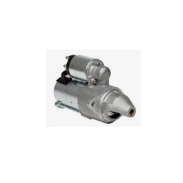 96208781 için Ackor başlangıç ​​motoru