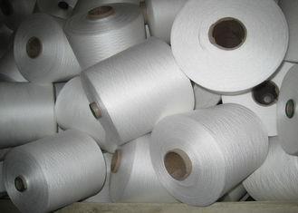 10s/3 Industrial Polyester Thread , Virgin Polyester Yarn K