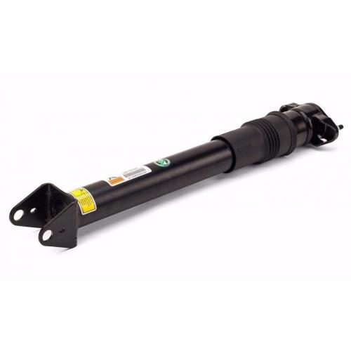 Air Shock Absorber A1643201231 for Mercedes ML350